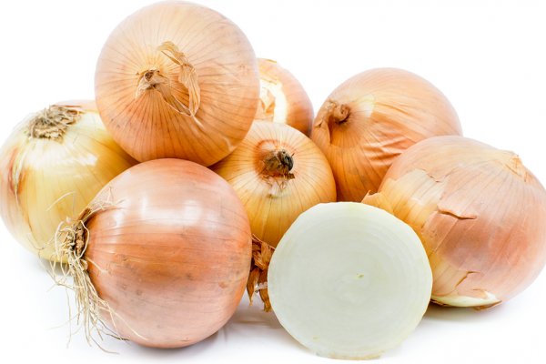 Сайт omg onion